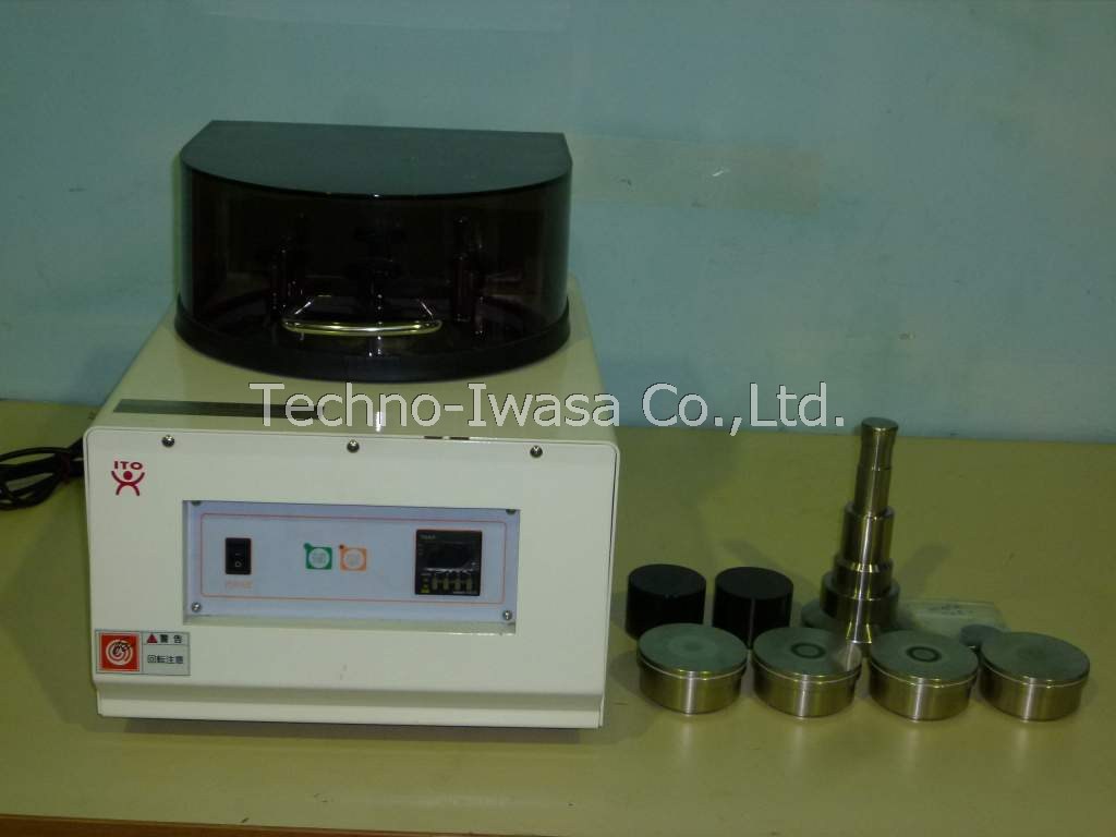 �U�����ƶ���